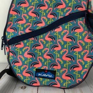 Kavu | Bags | Kavu Rope Sling Bag 
